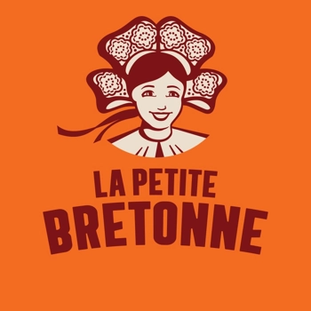 La Petite Bretonne Inc.