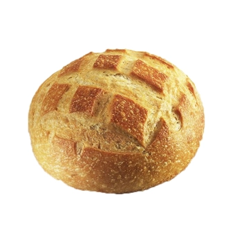 60MIQU Miche Quignon