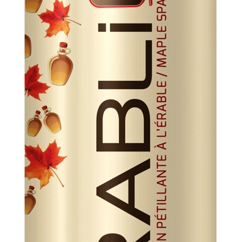 Érabli Eh !