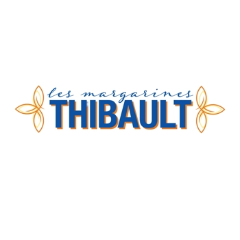 Margarine Thibault Inc.