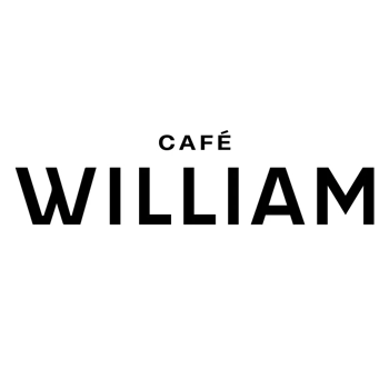 Café William Spartivento