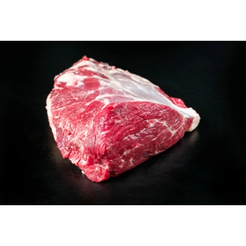 Calotte de surlonge boeuf AA