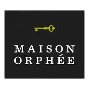 La Maison Orphée Inc.