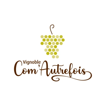 Vignoble Centre-du-Québec