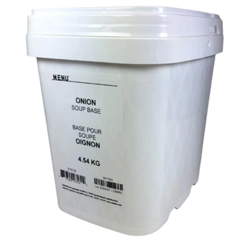 27579 BASE SOUPE OIGNON