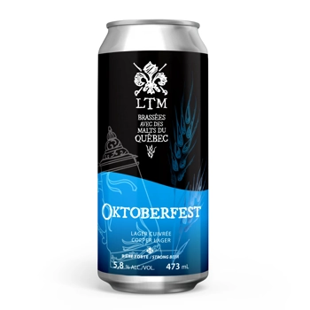 Oktoberfest