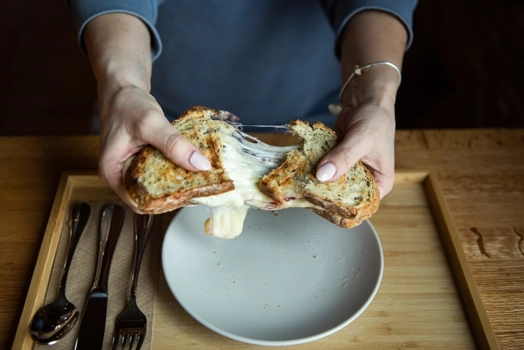 Nollen (9462-3196 Québec Inc.)