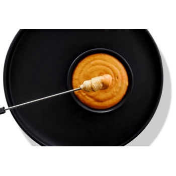 American-Style Sauce