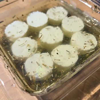Les Apéros - Herbes de provence