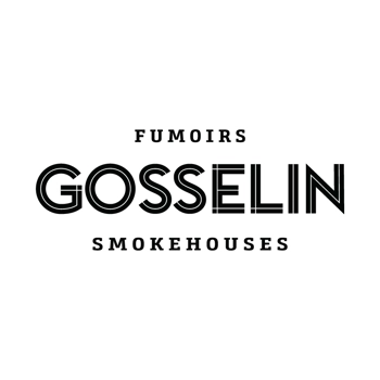 Fumoirs Gosselin
