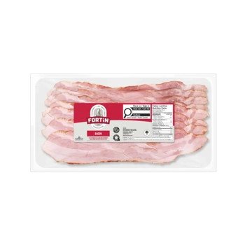 Bacon