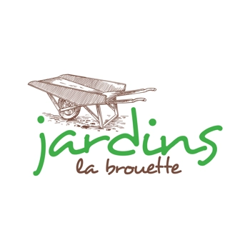 Jardins La Brouette