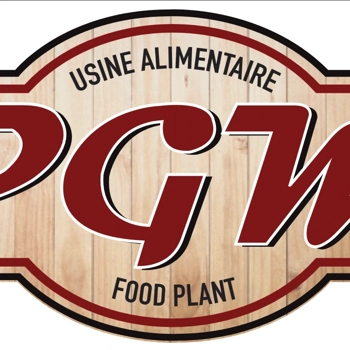 Les Produits PGM (9376-5576 Québec inc.)