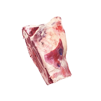 Bloc Carre d epaule bœuf AAA