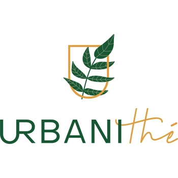Urbanithé