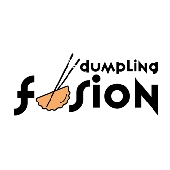 Dumpling Fusion