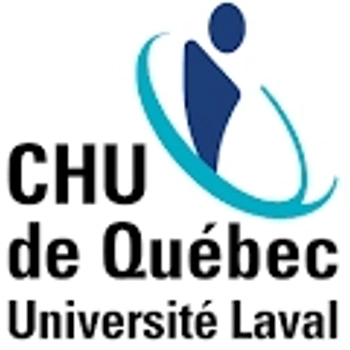 CHU de Québec-Université Laval - L’Hôtel-Dieu de Québec