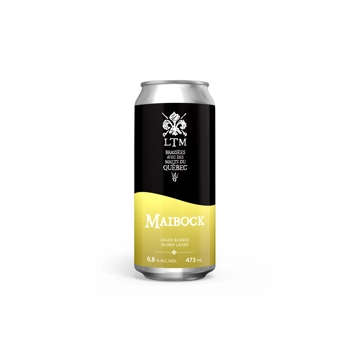 Maibock