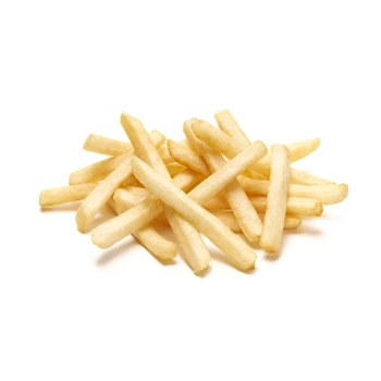 Copy - Copy - Frites