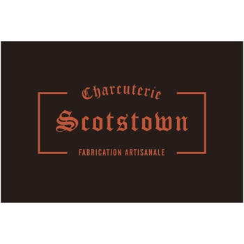 Charcuterie Scotstown