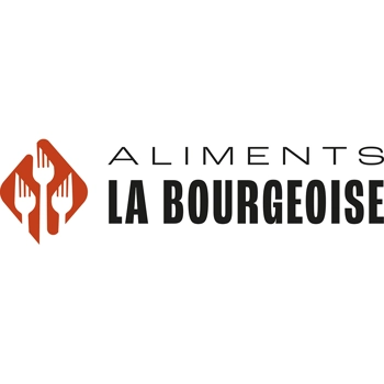 Aliments La Bourgeoise