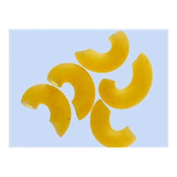 Macaroni