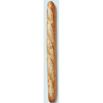 Baguette Française Originale