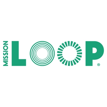 Loop Juices inc.