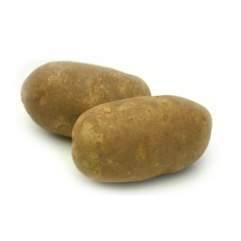 4410028 Pommes de terre Russet