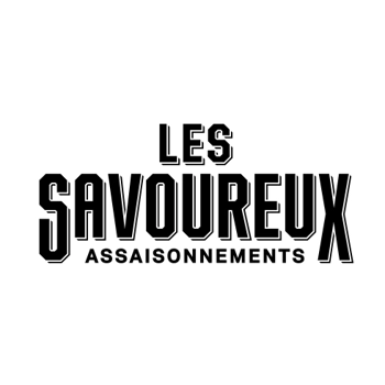 Les Savoureux