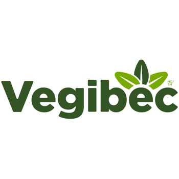 Les Jardins Végibec