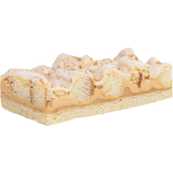 Plaque extrême érable