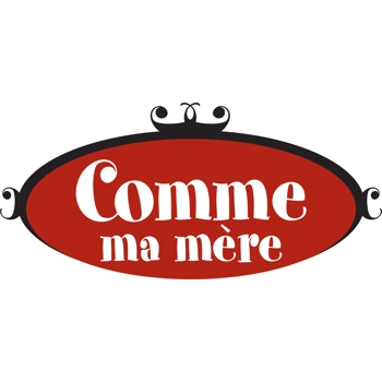 9143-0686 Québec inc Soupe comme ma mère