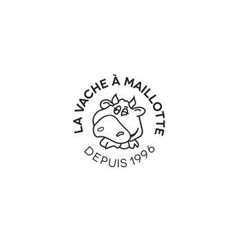 Fromagerie La Vache à Maillotte