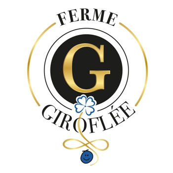 Ferme Giroflée Inc