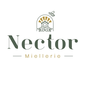 Miellerie Nector