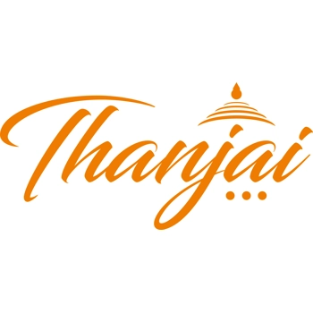 Collations Thanjai