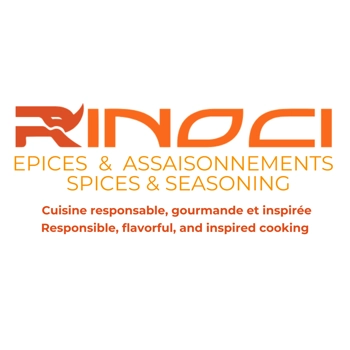 rinoci boutique Inc