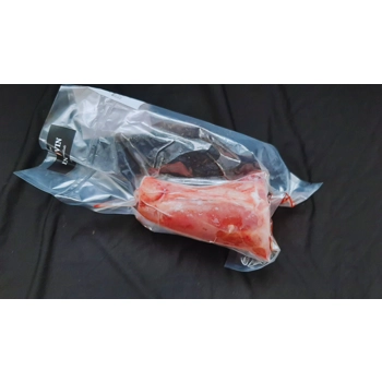 Jarret/Souris d'agneau