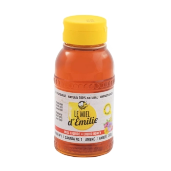 Miel Liquide