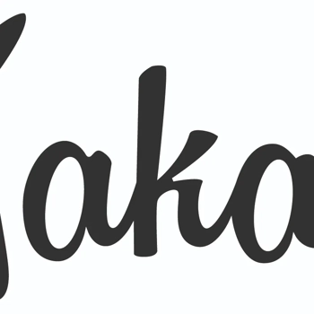 Makabon