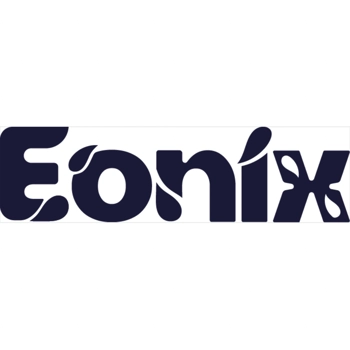 Eonix