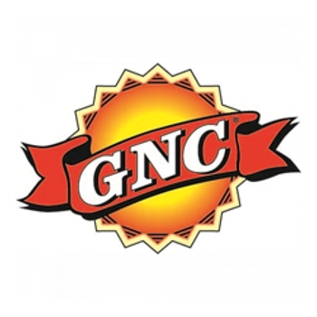 Les Fermes G.N.C. Inc.
