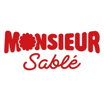 Monsieur Sablé