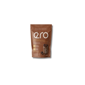 ero - Pépites de Cacao, Noisettes, Poudre de Cacao, Dattes