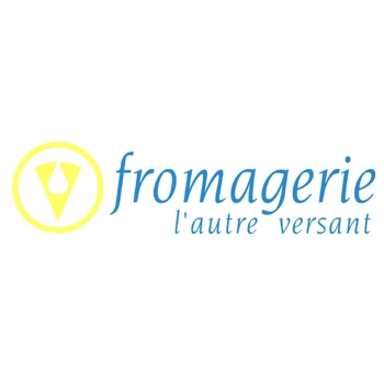 Fromagerie l'Autre Versant