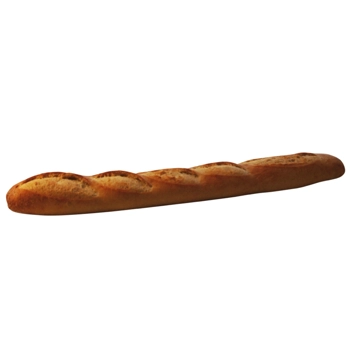 PAIN BAGUETTE L’EUROPÉENNE