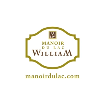 Manoir du Lac William