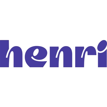 Henri Nutrition