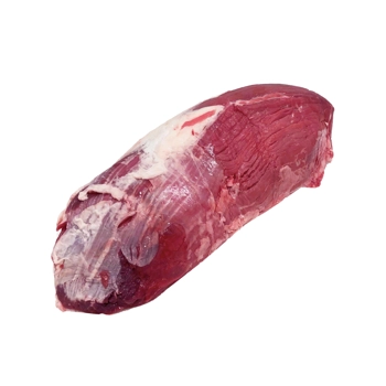 Beef eye round Beef AA